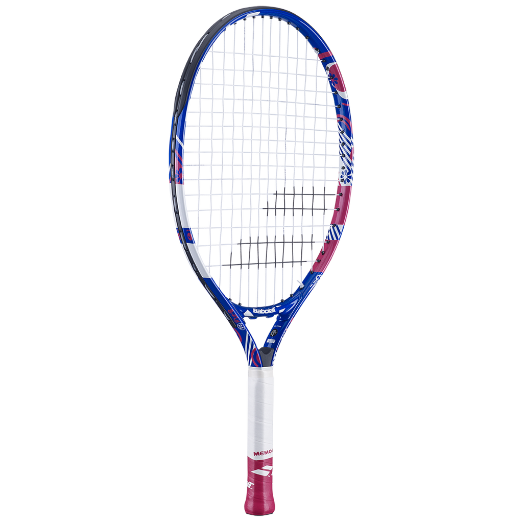 Babolat B Fly 21 Junior Tennis Racket