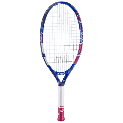 Babolat B Fly 21 Junior Tennis Racket