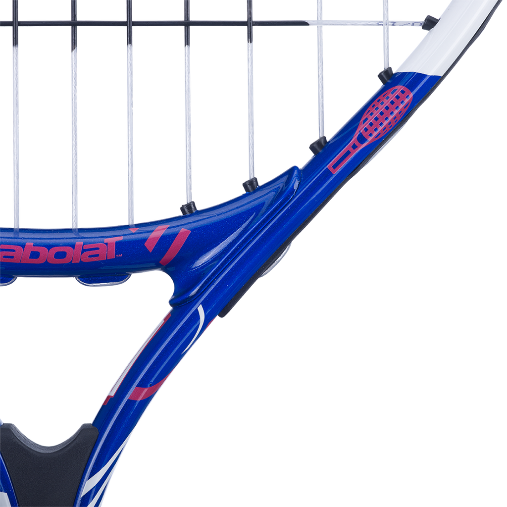 Babolat B Fly 21 Junior Tennis Racket