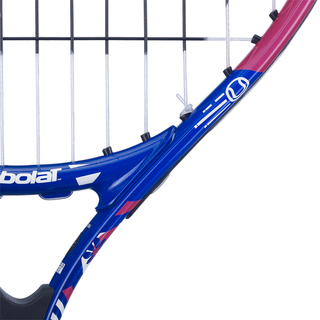 Babolat B Fly 21 Junior Tennis Racket