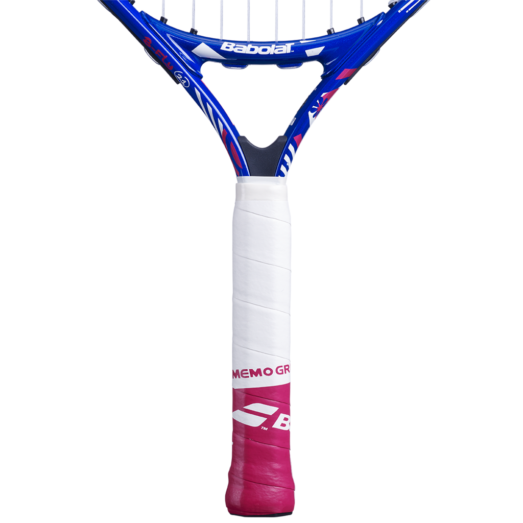 Babolat B Fly 21 Junior Tennis Racket