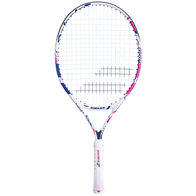 Babolat B Fly 23 Junior Tennis Racket