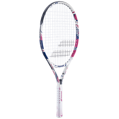 Babolat B Fly 23 Junior Tennis Racket