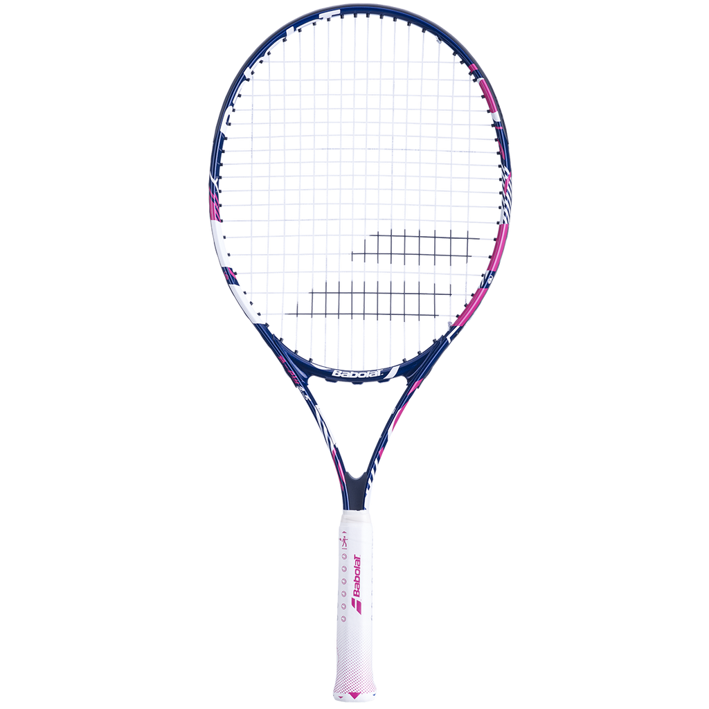 Babolat B Fly 25 Junior Tennis Racket