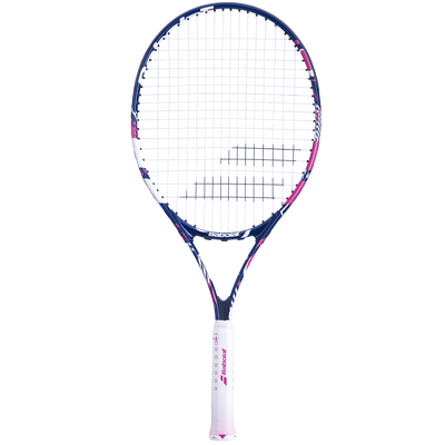 Babolat B Fly 25 Junior Tennis Racket