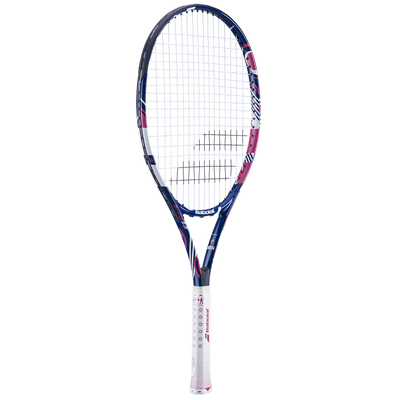 Babolat B Fly 25 Junior Tennis Racket