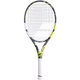 Babolat Pure Aero Junior 26 Tennis Racket