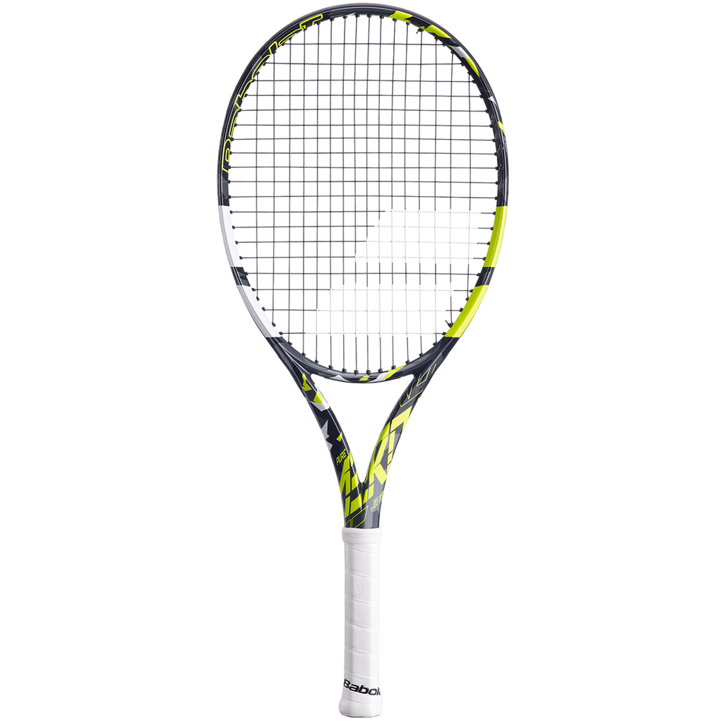 Babolat Pure Aero Junior 26 Tennis Racket