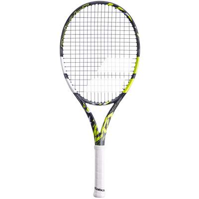 Babolat Pure Aero Junior 26 Tennis Racket