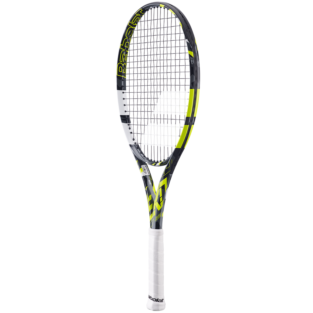 Babolat Pure Aero Junior 26 Tennis Racket