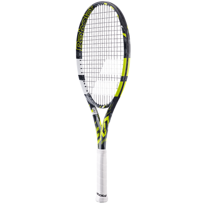 Babolat Pure Aero Junior 26 Tennis Racket