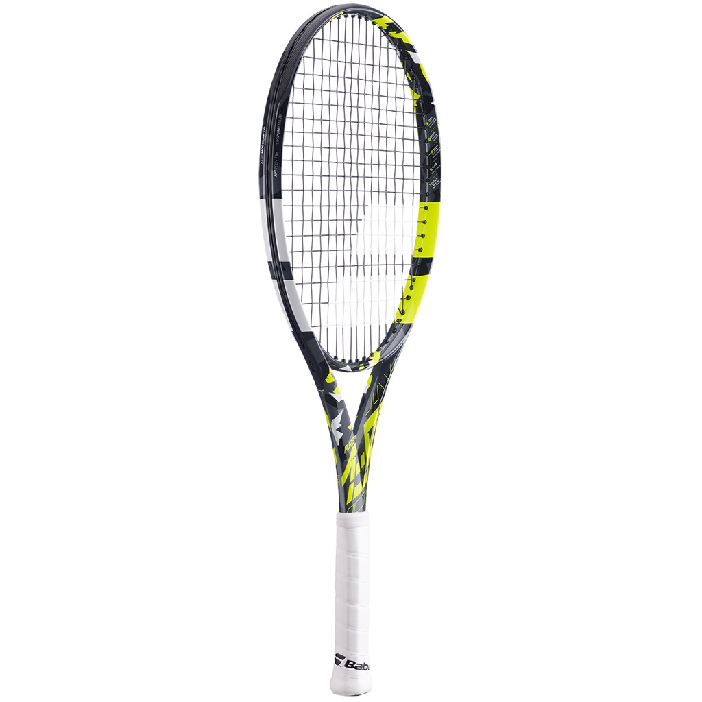 Babolat Pure Aero Junior 26 Tennis Racket