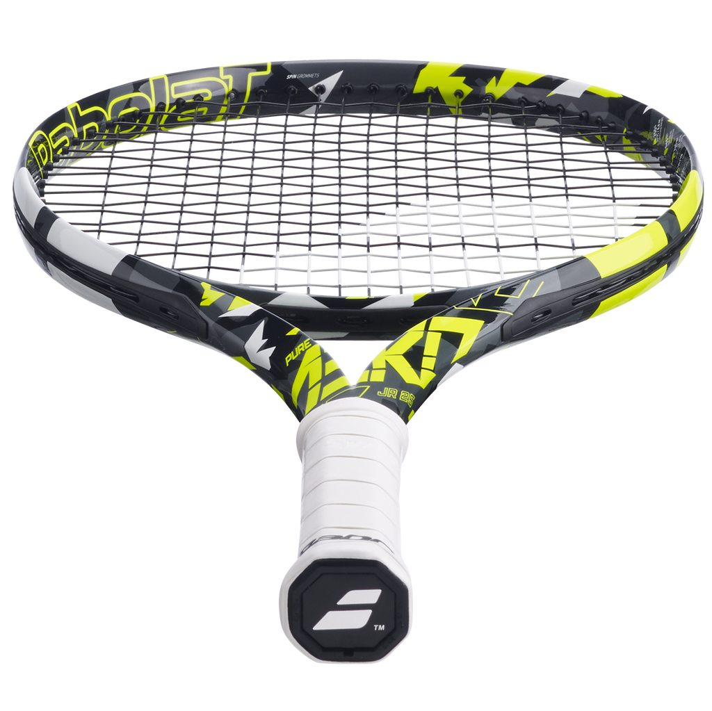 Babolat Pure Aero Junior 26 Tennis Racket