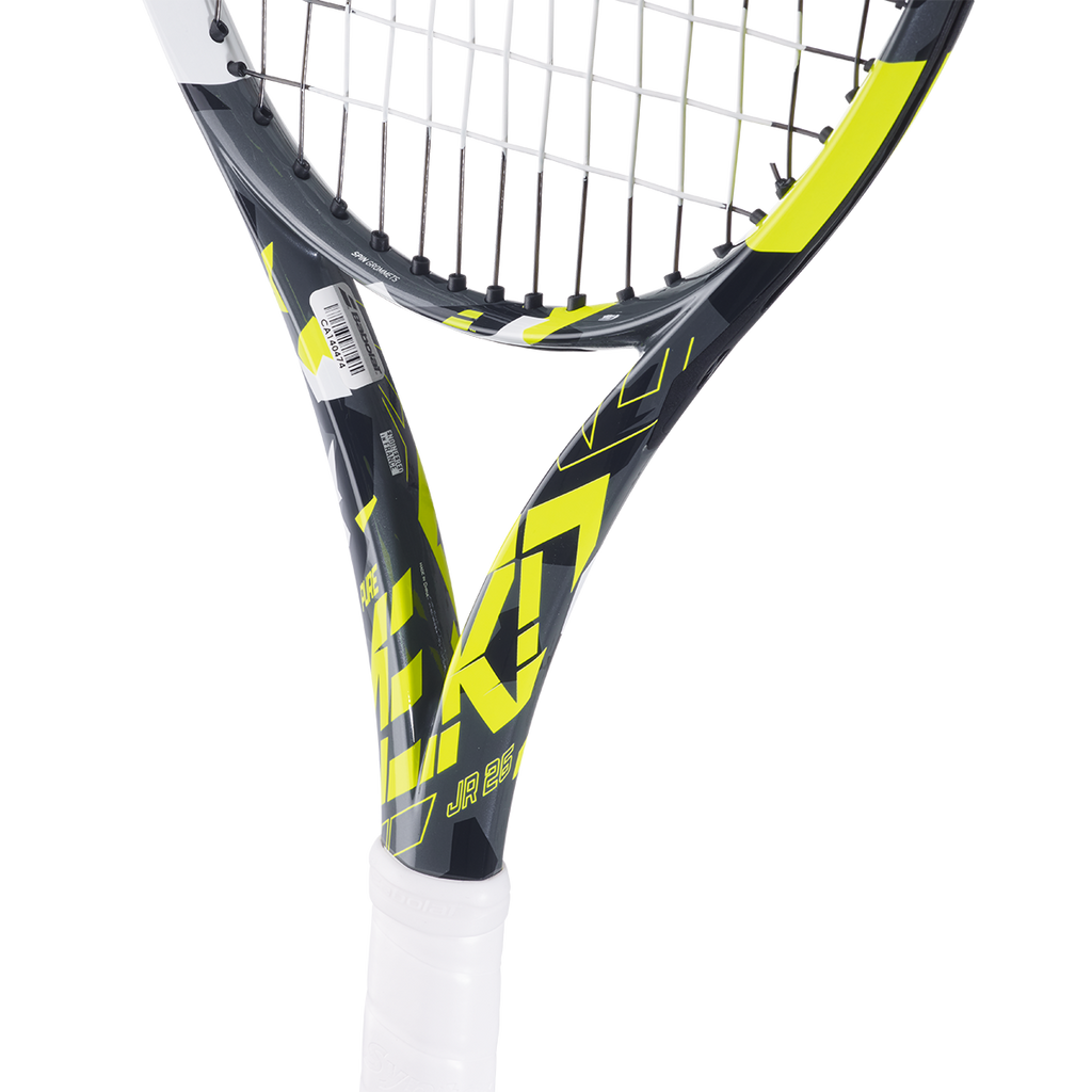 Babolat Pure Aero Junior 26 Tennis Racket