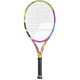 Babolat Pure Aero Rafa Junior 26 Tennis Racket