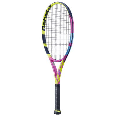 Babolat Pure Aero Rafa Junior 26 Tennis Racket