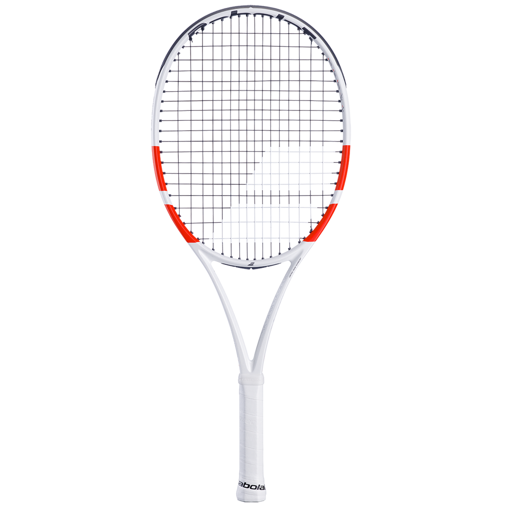 Babolat Pure Strike Junior 26 Tennis Racket 24