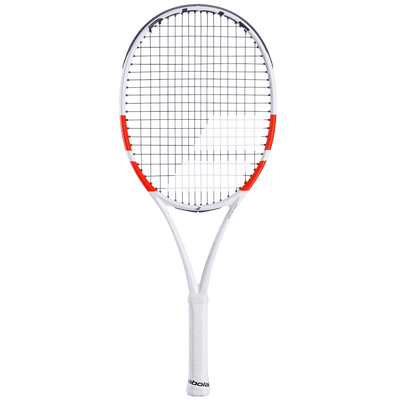 Babolat Pure Strike Junior 26 Tennis Racket 24