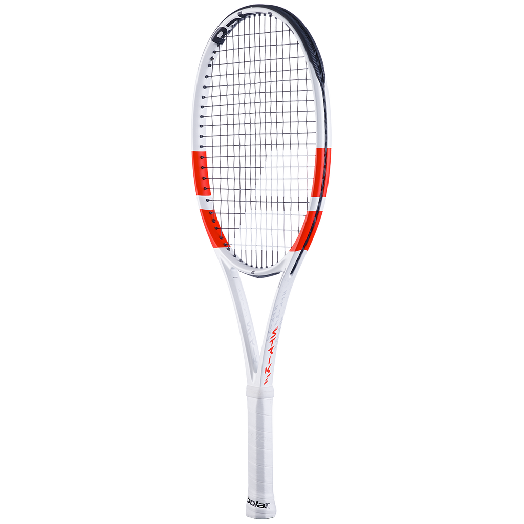 Babolat Pure Strike Junior 26 Tennis Racket 24