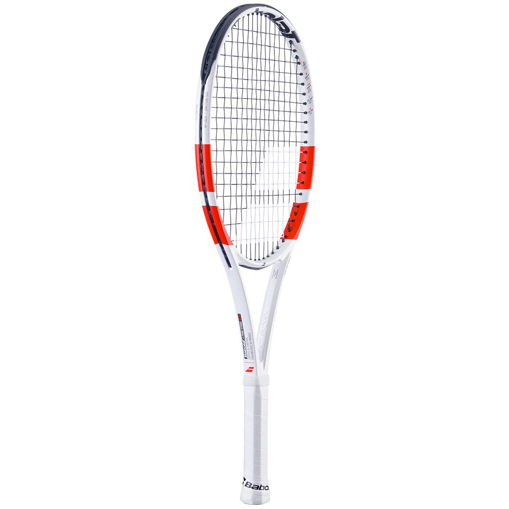 Babolat Pure Strike Junior 26 Tennis Racket 24