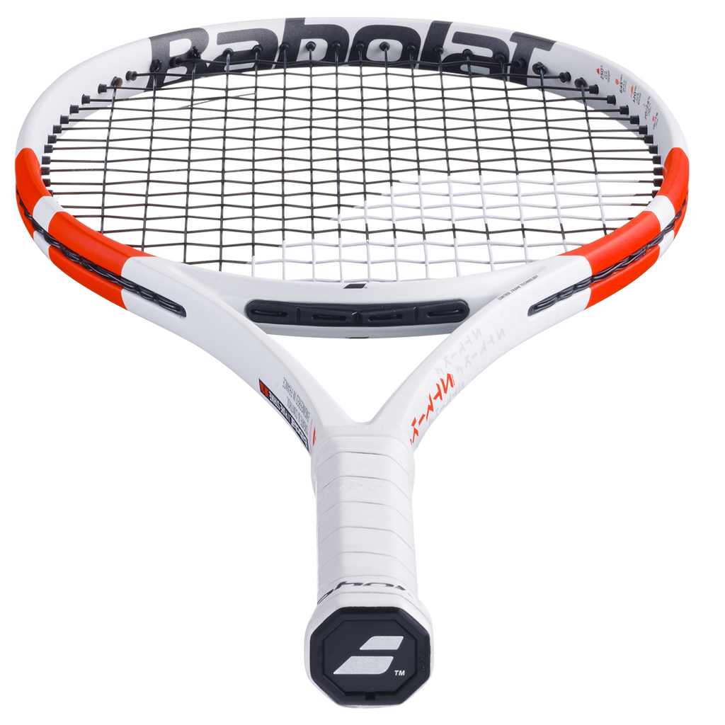 Babolat Pure Strike Junior 26 Tennis Racket 24