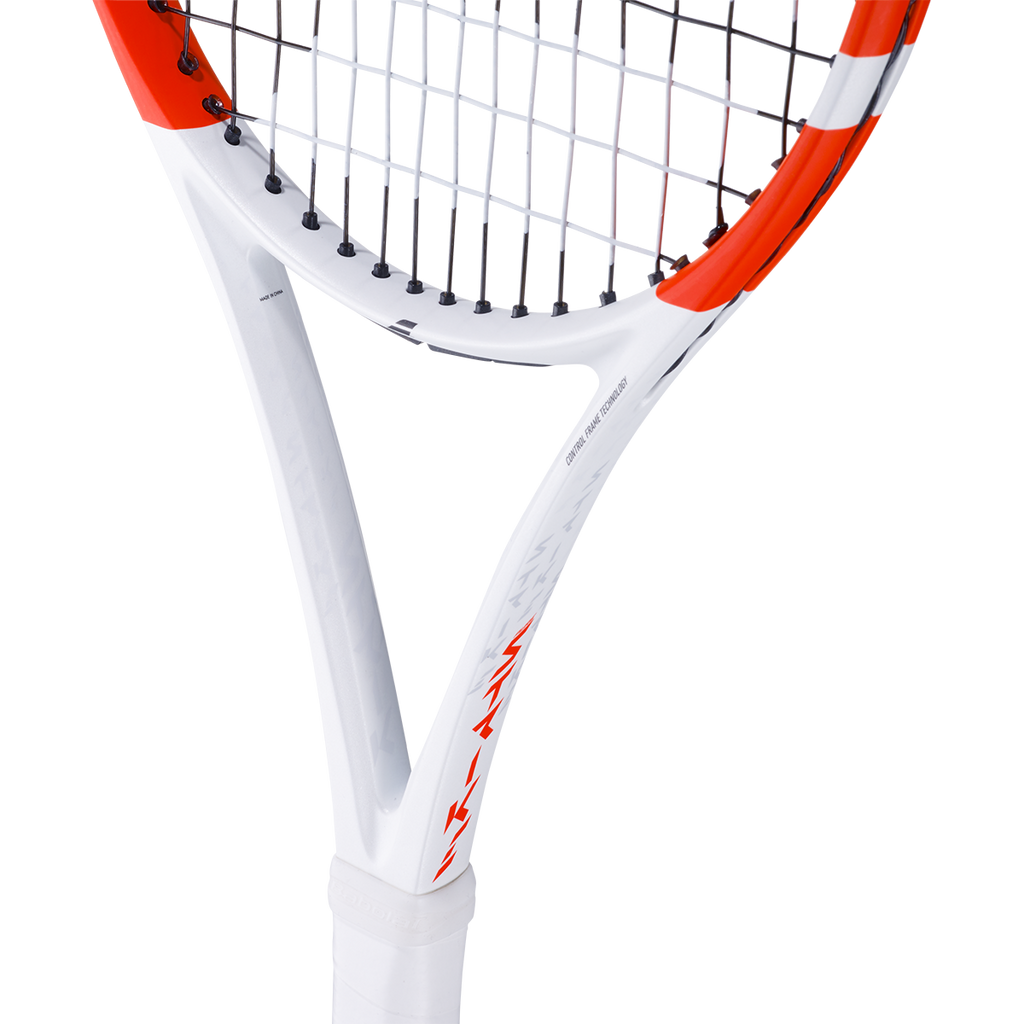 Babolat Pure Strike Junior 26 Tennis Racket 24