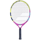 Babolat Nadal Junior 19 Tennis Racket 24