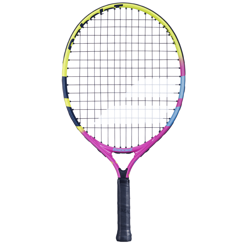 Babolat Nadal Junior 19 Tennis Racket 24