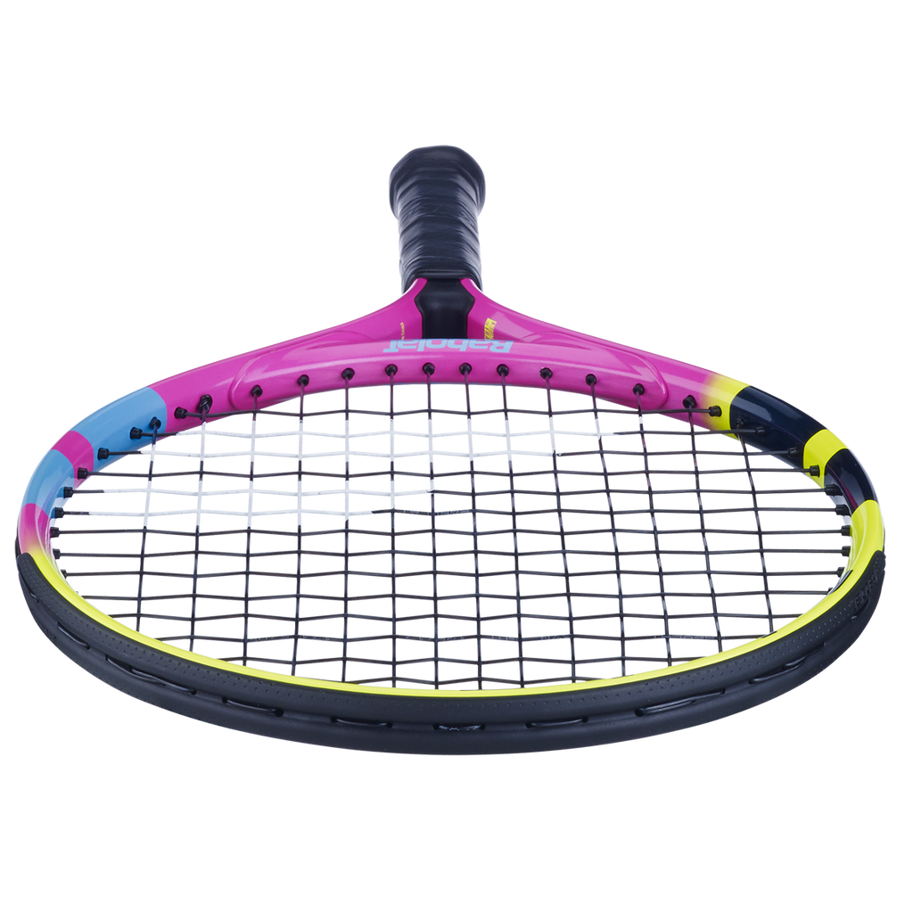 Babolat Nadal Junior 19 Tennis Racket 24