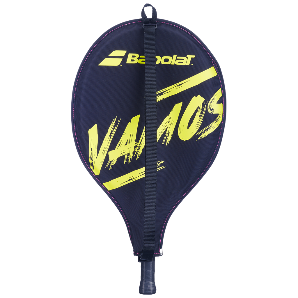 Babolat Nadal Junior 19 Tennis Racket 24