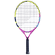 Babolat Nadal Junior 21 Tennis Racket 24