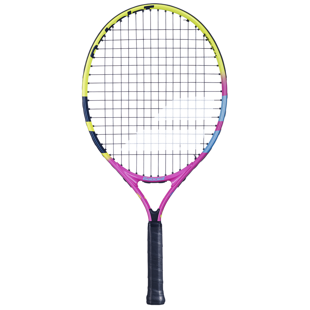 Babolat Nadal Junior 21 Tennis Racket 24