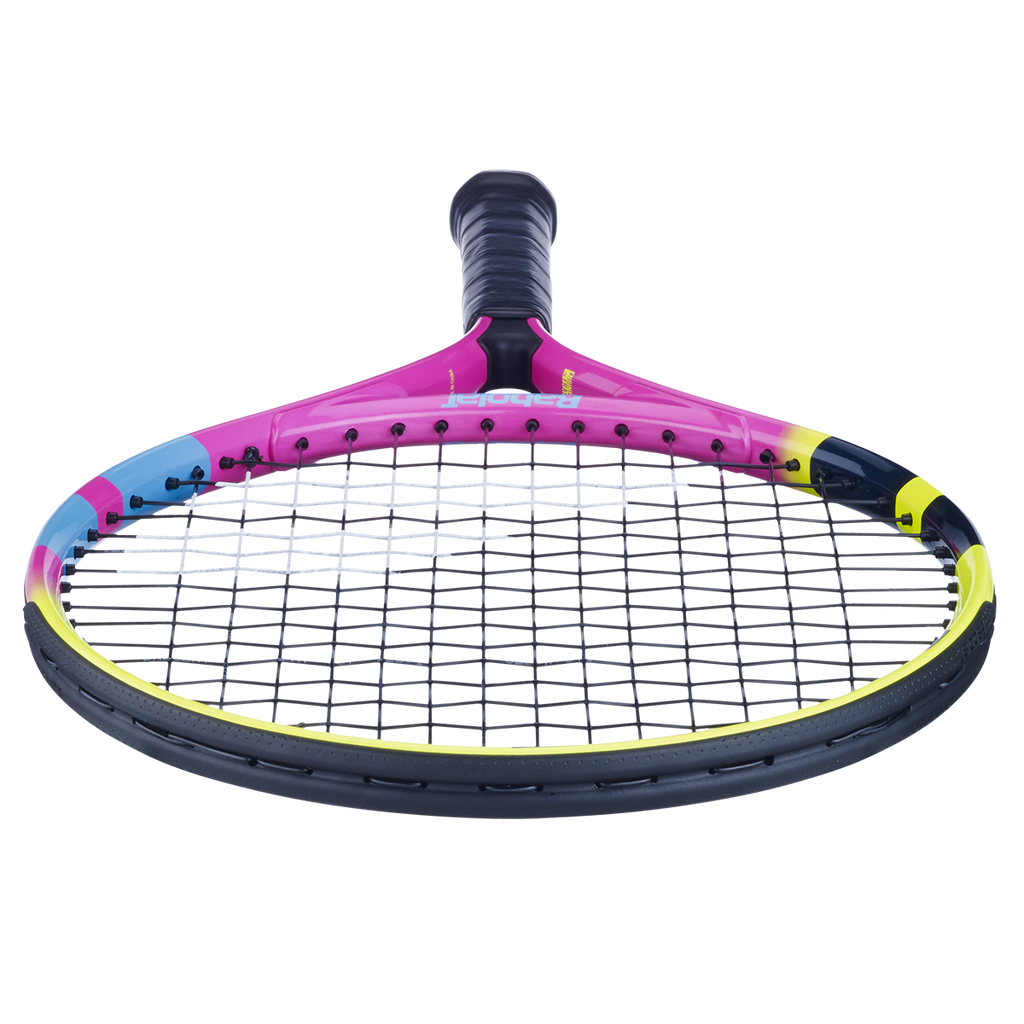 Babolat Nadal Junior 21 Tennis Racket 24