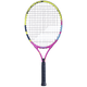 Babolat Nadal Junior 23 Tennis Racket 24