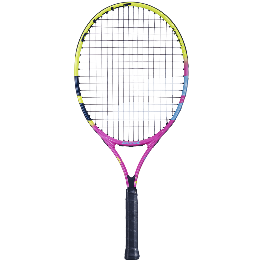 Babolat Nadal Junior 23 Tennis Racket 24