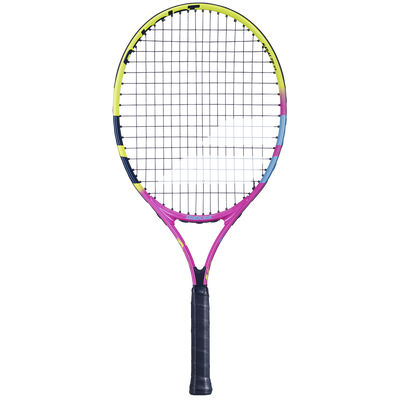 Babolat Nadal Junior 23 Tennis Racket 24