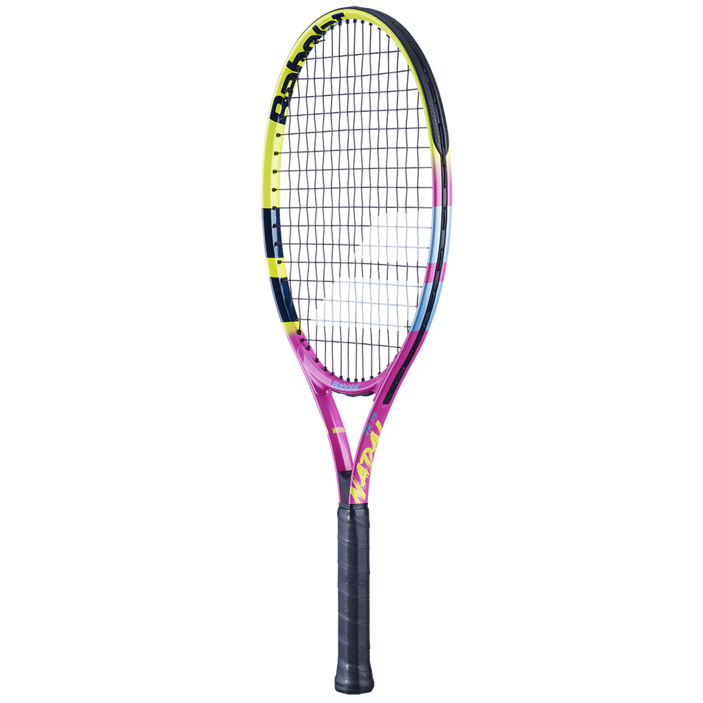 Babolat Nadal Junior 23 Tennis Racket 24