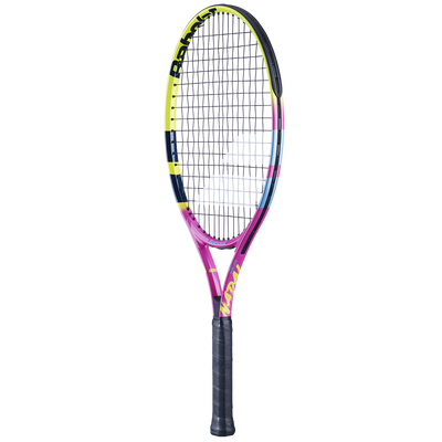 Babolat Nadal Junior 23 Tennis Racket 24