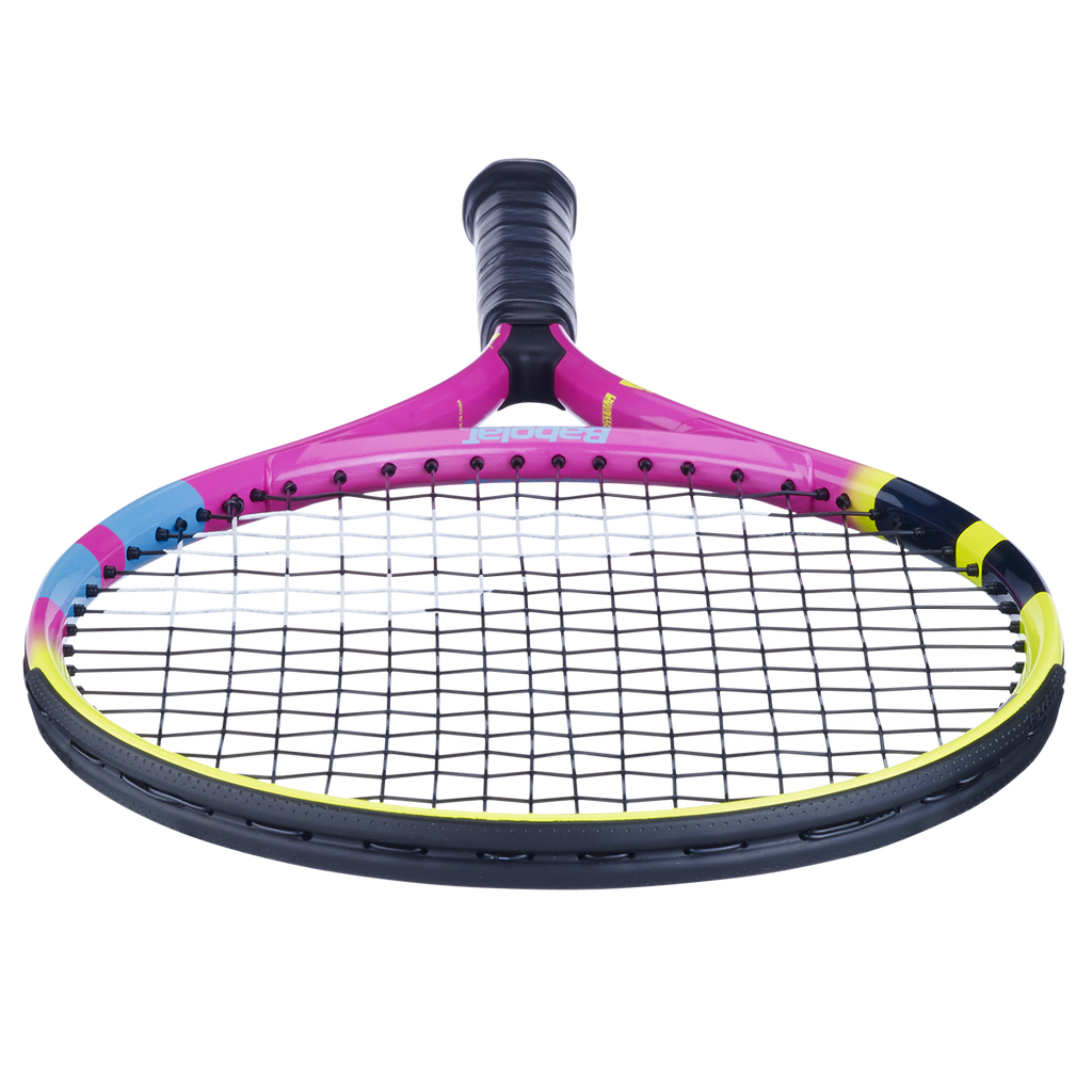 Babolat Nadal Junior 23 Tennis Racket 24