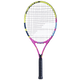 Babolat Nadal Junior 25 Tennis Racket 24