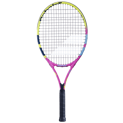 Babolat Nadal Junior 25 Tennis Racket 24