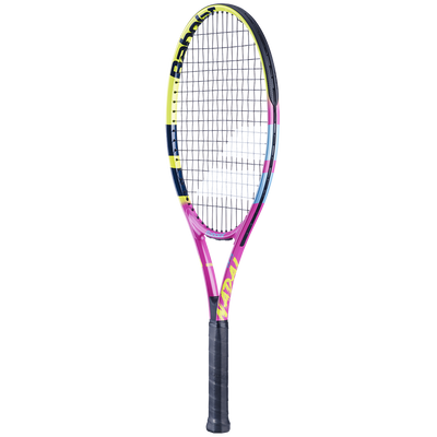 Babolat Nadal Junior 25 Tennis Racket 24