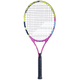 Babolat Nadal Junior 26 Tennis Racket 24