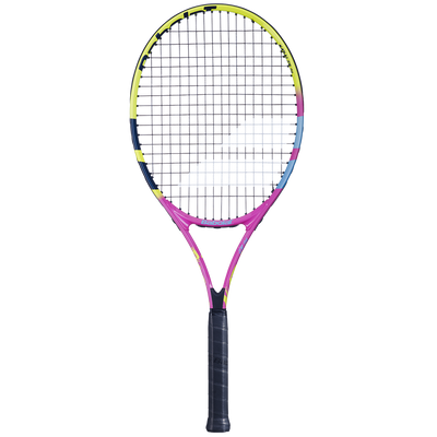 Babolat Nadal Junior 26 Tennis Racket 24