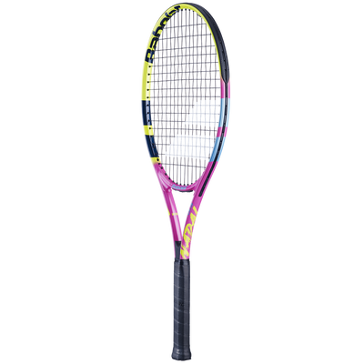 Babolat Nadal Junior 26 Tennis Racket 24