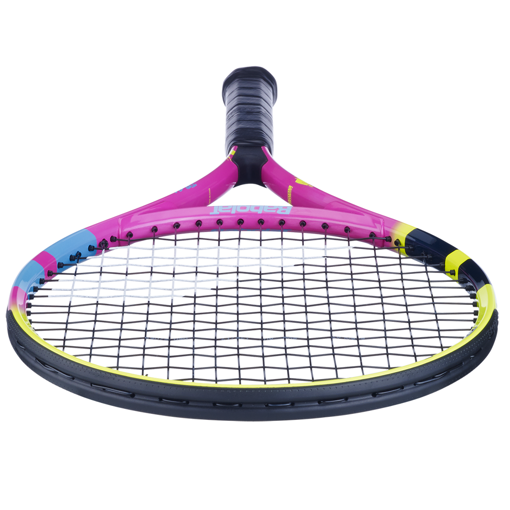 Babolat Nadal Junior 26 Tennis Racket 24