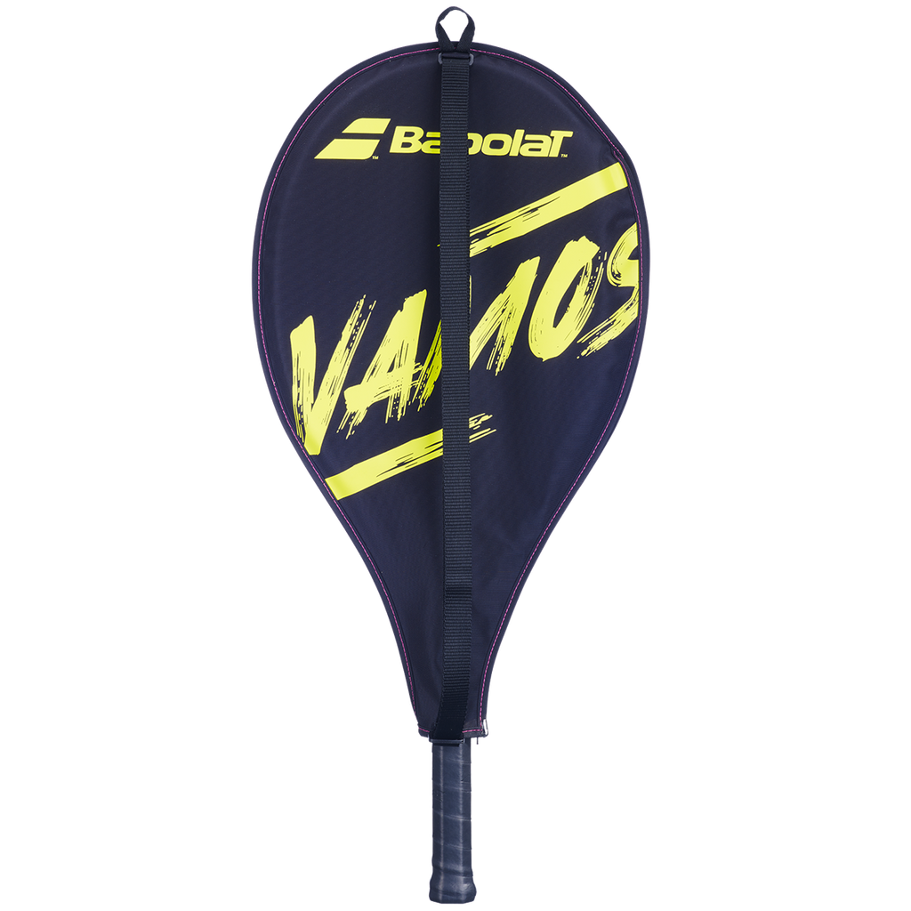 Babolat Nadal Junior 26 Tennis Racket 24