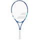 Babolat Wimbledon 25 Junior Tennis Racket 24