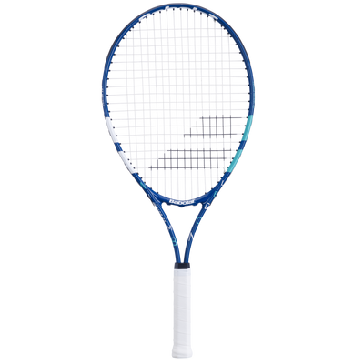 Babolat Wimbledon 25 Junior Tennis Racket 24