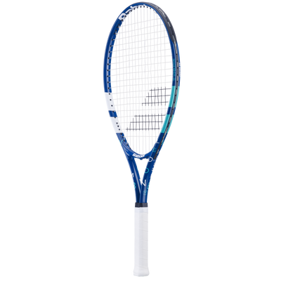 Babolat Wimbledon 25 Junior Tennis Racket 24